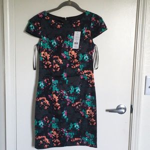 NWT French Connection Dress